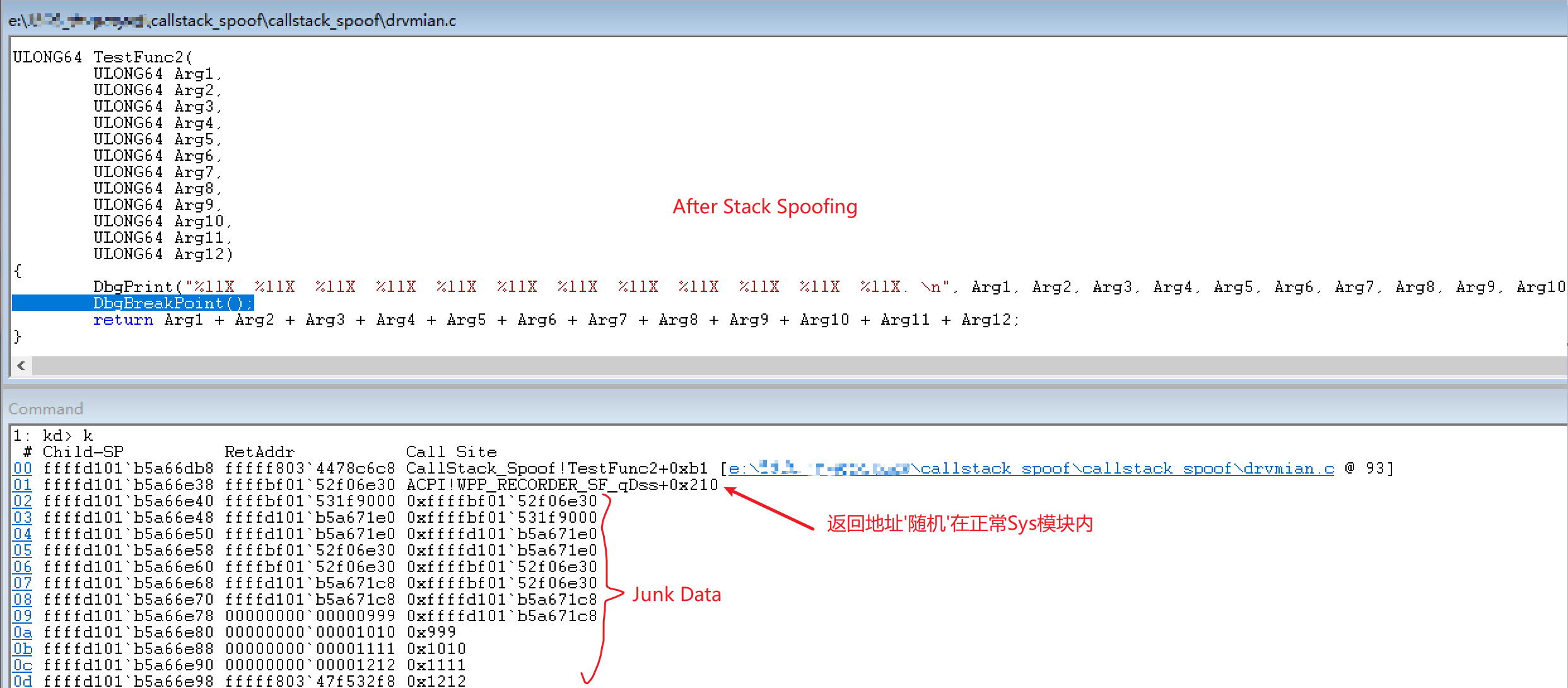 ./Image/After_Stack_Spoofing.png ./Image/After_Stack_Spoofing.png