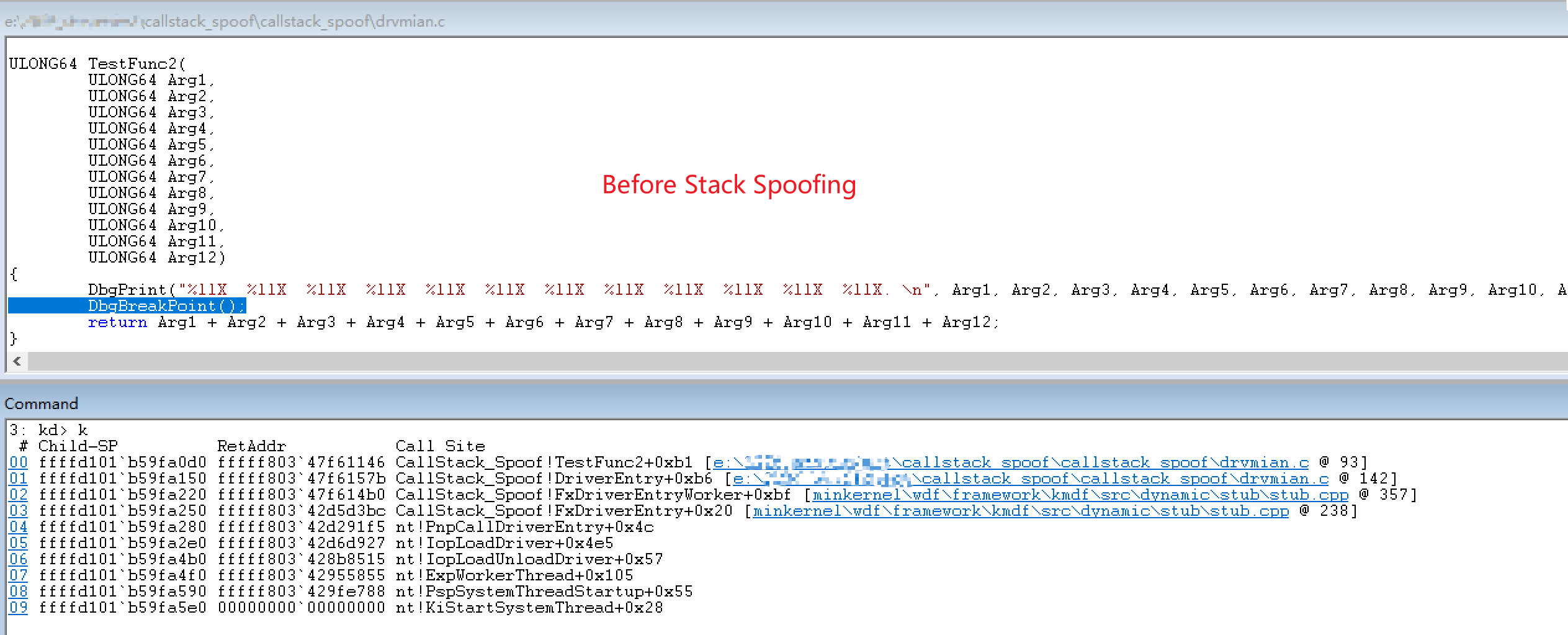 ./Image/Before_Stack_Spoofing.png ./Image/Before_Stack_Spoofing.png