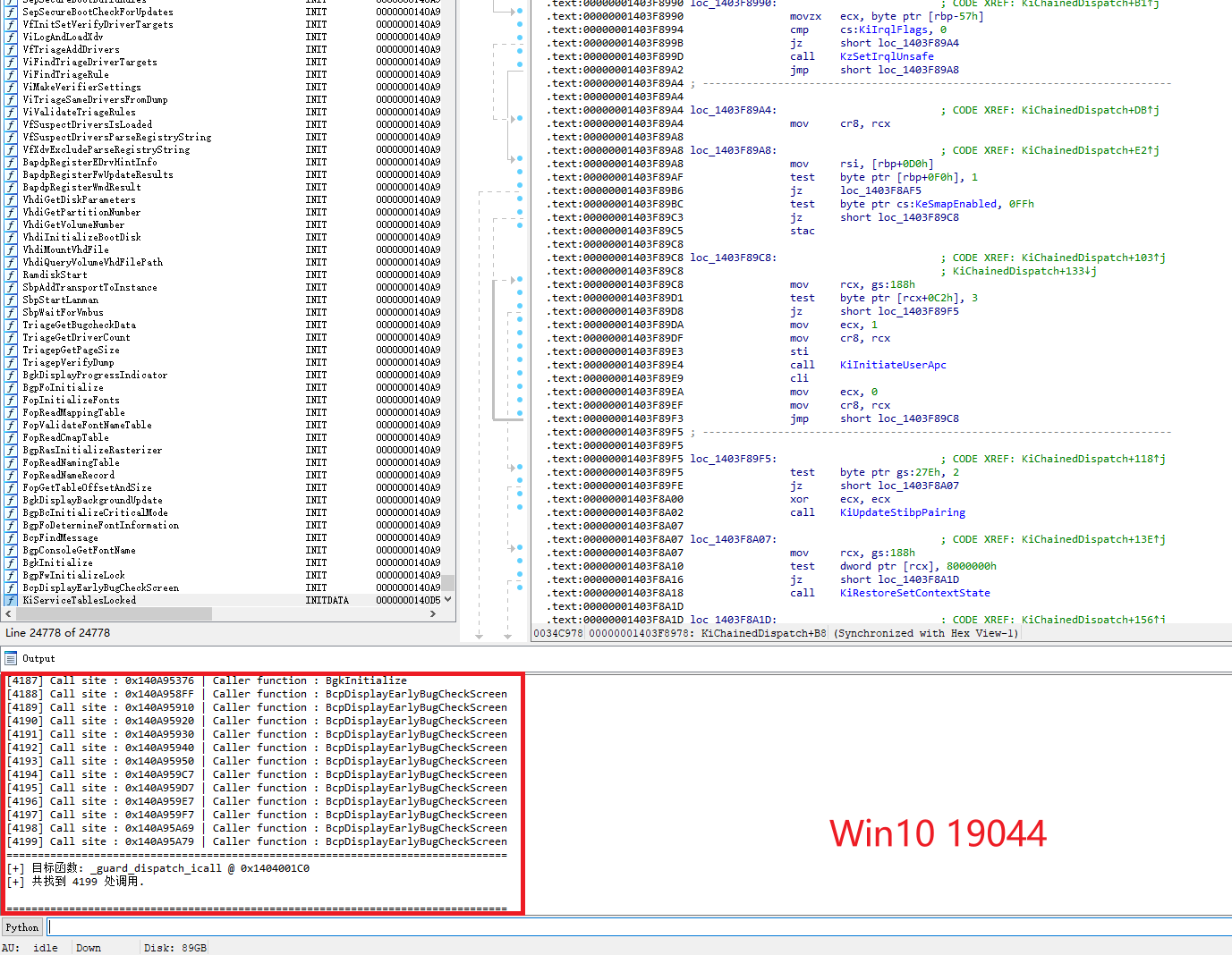 /detectmanualmapdriver/Image/2-2ScriptFile.png /detectmanualmapdriver/Image/2-2ScriptFile.png