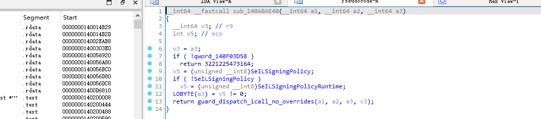 /detectmanualmapdriver/Image/2-4-1sub_140A0AE40.png /detectmanualmapdriver/Image/2-4-1sub_140A0AE40.png