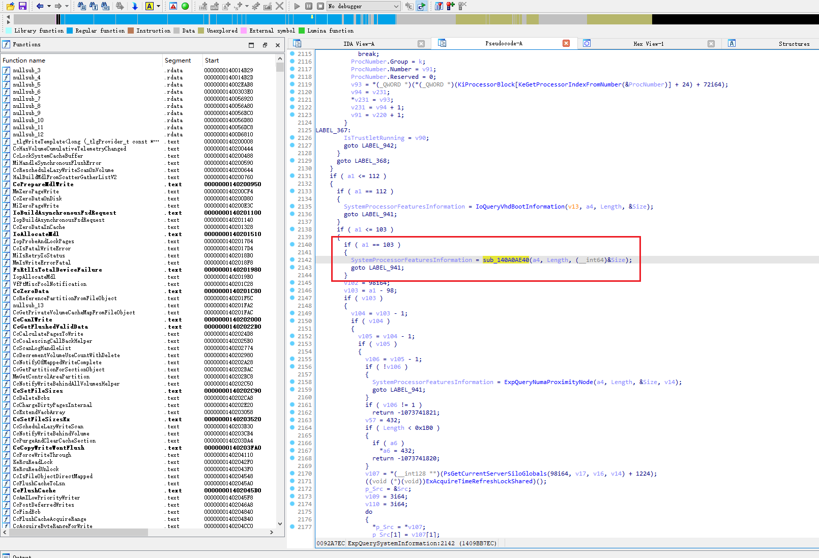 /detectmanualmapdriver/Image/2-4-2ExpQuerySystemInformation.png /detectmanualmapdriver/Image/2-4-2ExpQuerySystemInformation.png