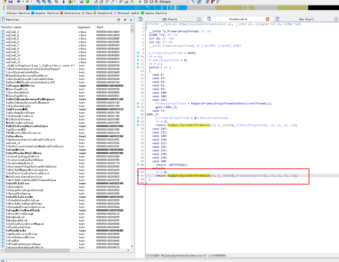 /detectmanualmapdriver/Image/2-4-3NtQuerySystemInformation.png /detectmanualmapdriver/Image/2-4-3NtQuerySystemInformation.png