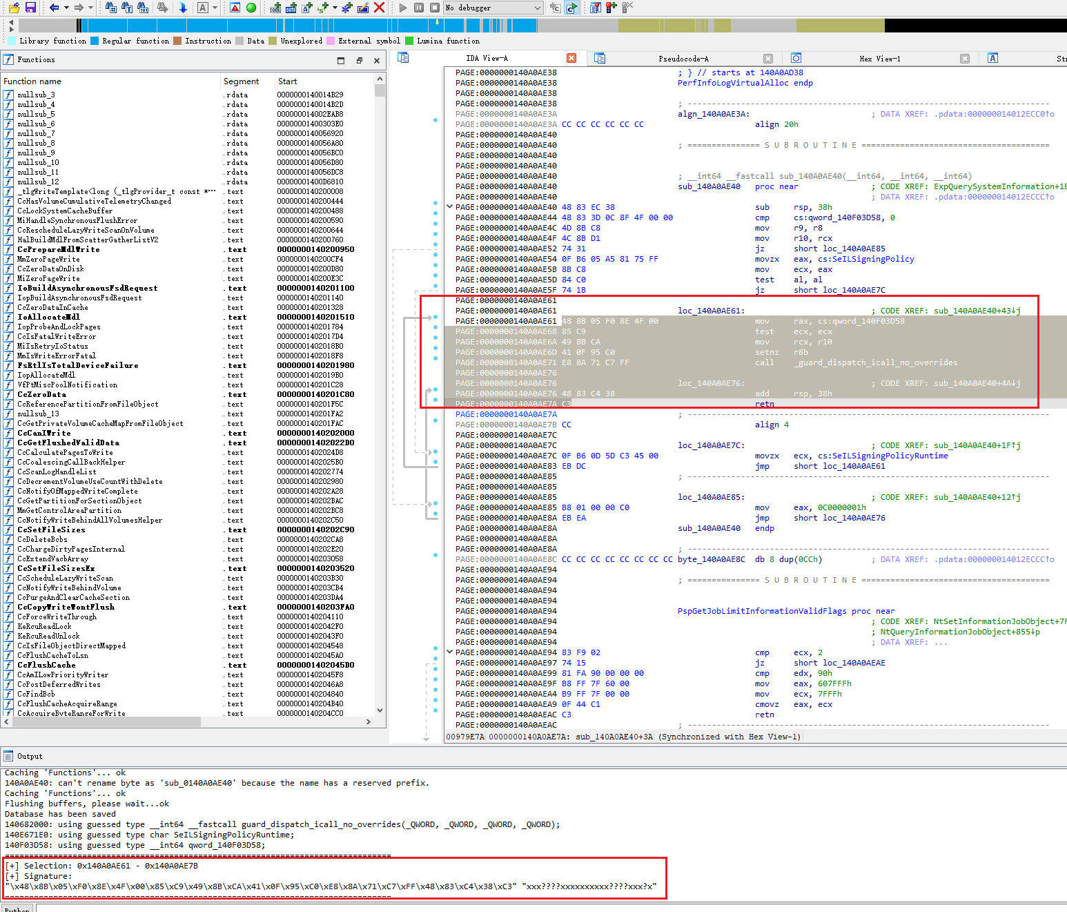 /detectmanualmapdriver/Image/2-4-5sig_code.png /detectmanualmapdriver/Image/2-4-5sig_code.png