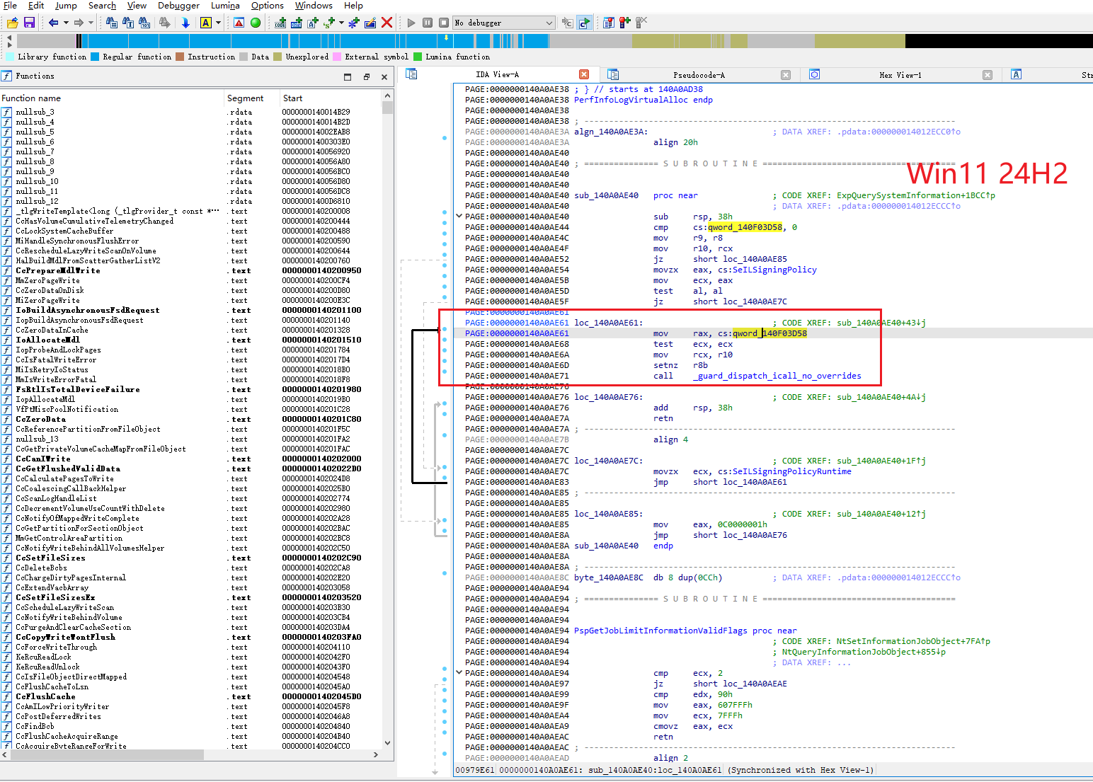 /detectmanualmapdriver/Image/2-4CFG.png /detectmanualmapdriver/Image/2-4CFG.png