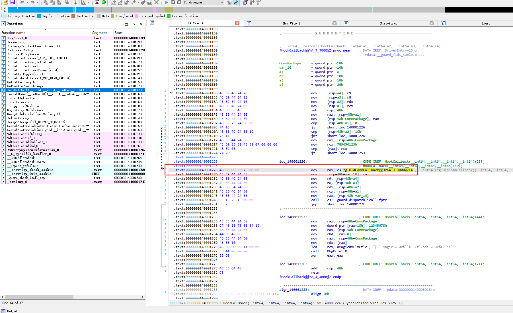 /detectmanualmapdriver/Image/2-7FixRemapCallback.png /detectmanualmapdriver/Image/2-7FixRemapCallback.png