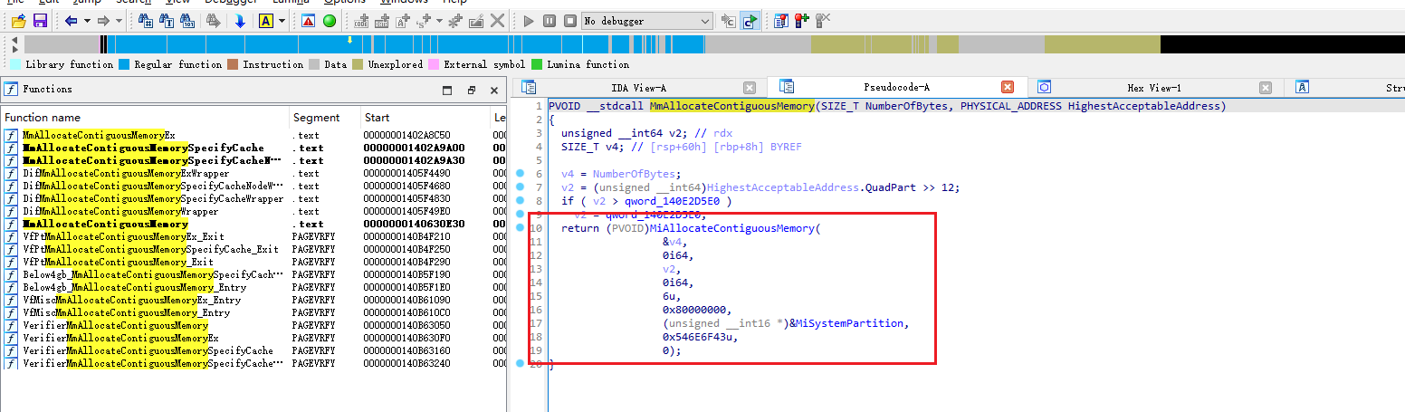 /detectmanualmapdriver/Image/3-1MmAllocateContiguousMemory.png /detectmanualmapdriver/Image/3-1MmAllocateContiguousMemory.png