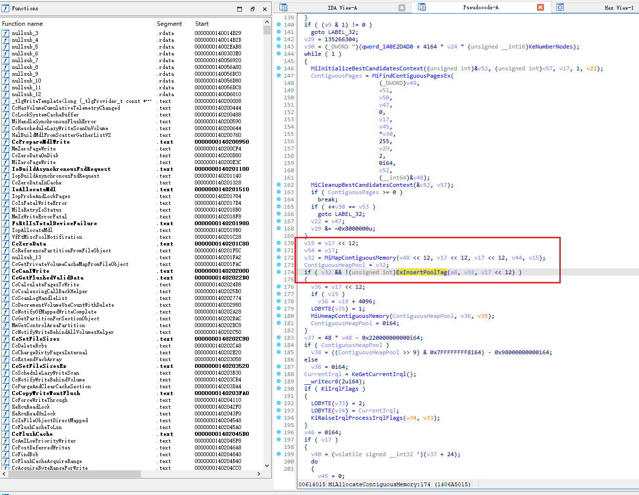 /detectmanualmapdriver/Image/3-2-2MiAllocateContiguousMemory.png /detectmanualmapdriver/Image/3-2-2MiAllocateContiguousMemory.png