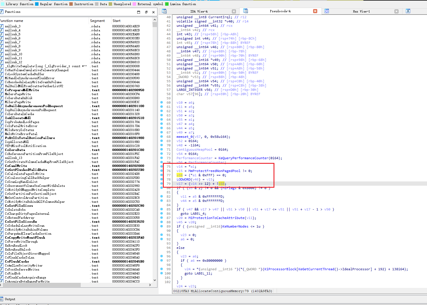 /detectmanualmapdriver/Image/3-2MiAllocateContiguousMemory.png /detectmanualmapdriver/Image/3-2MiAllocateContiguousMemory.png