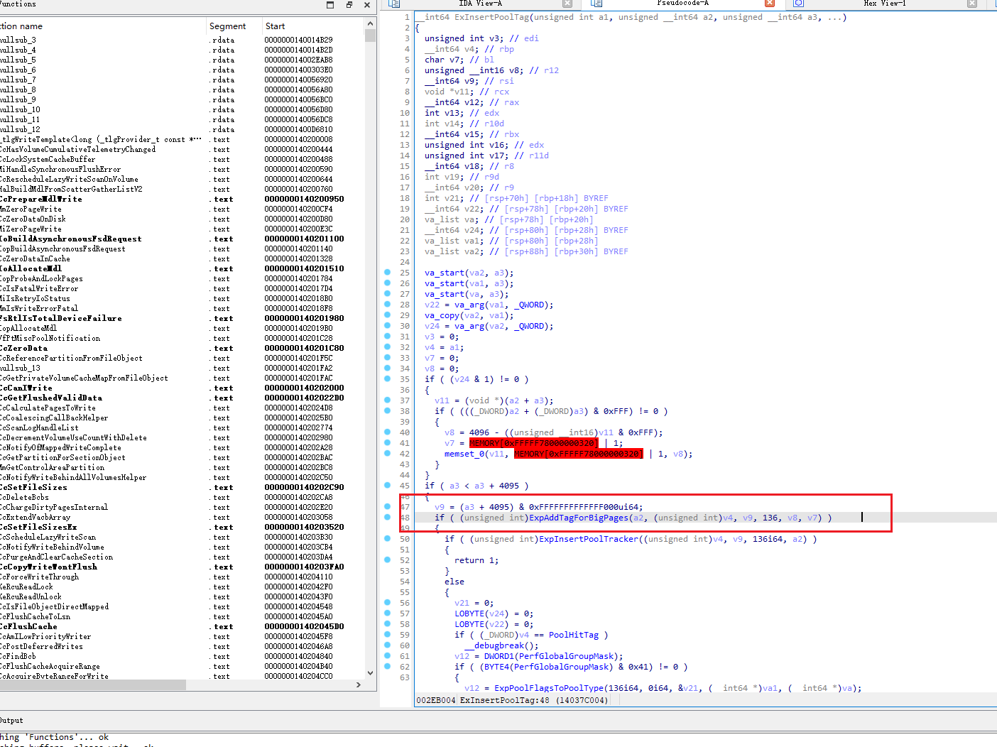 /detectmanualmapdriver/Image/3-3ExInsertPoolTag.png /detectmanualmapdriver/Image/3-3ExInsertPoolTag.png