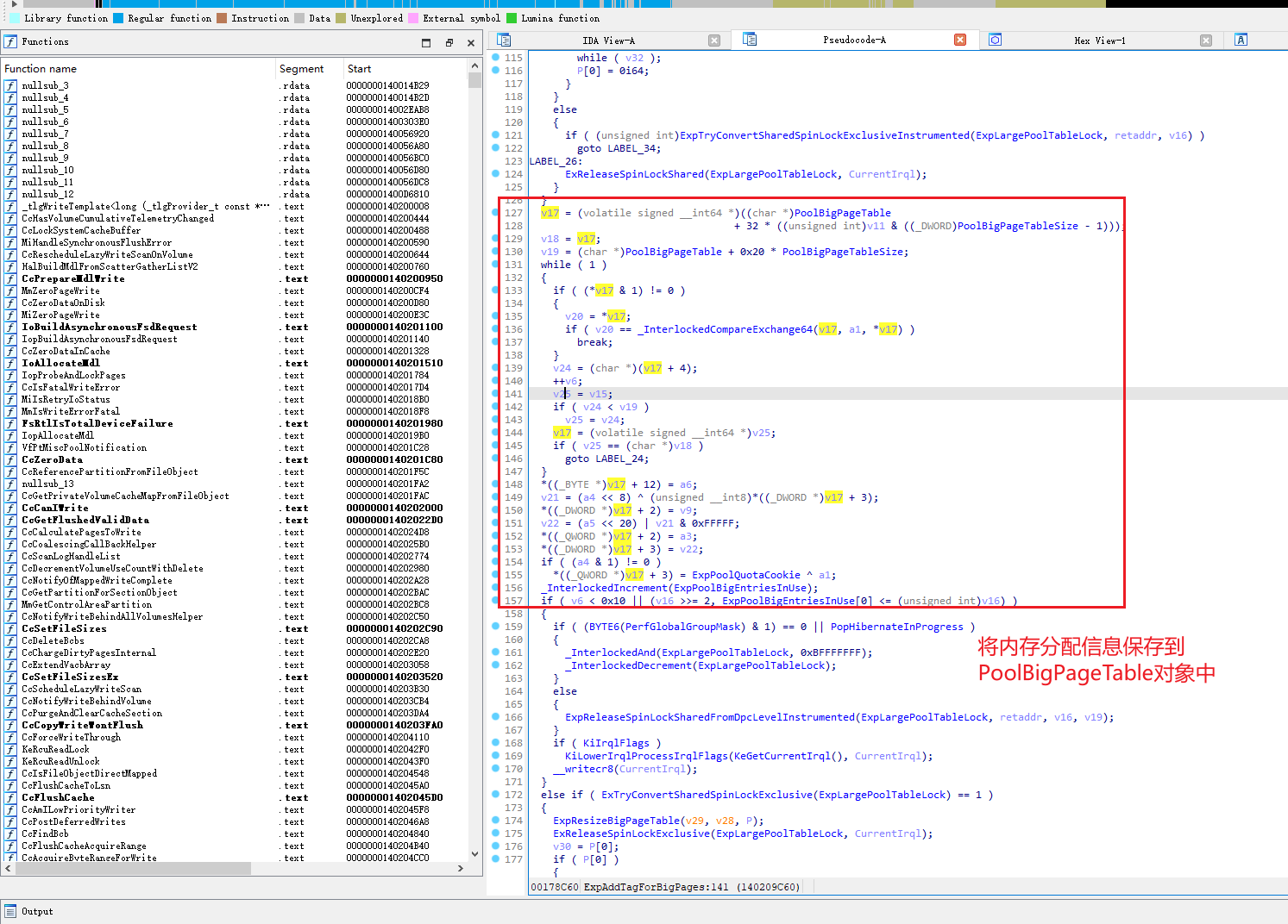/detectmanualmapdriver/Image/3-4-2ExpAddTagForBigPages.png /detectmanualmapdriver/Image/3-4-2ExpAddTagForBigPages.png