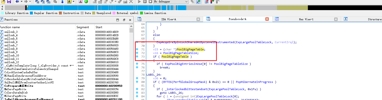 /detectmanualmapdriver/Image/3-4ExpAddTagForBigPages.png /detectmanualmapdriver/Image/3-4ExpAddTagForBigPages.png