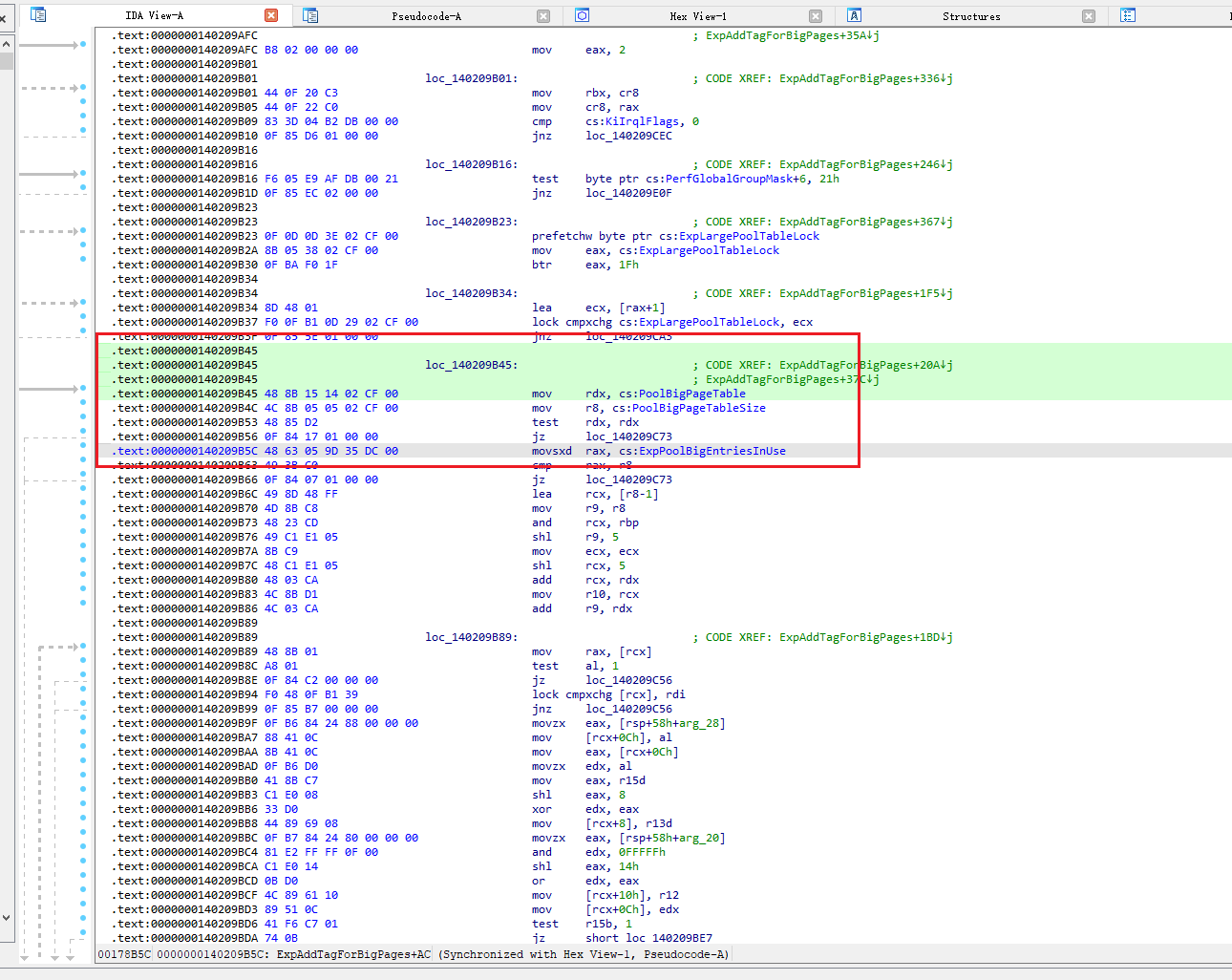 /detectmanualmapdriver/Image/3-8SigCode.png /detectmanualmapdriver/Image/3-8SigCode.png