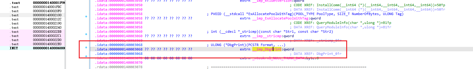/detectmanualmapdriver/Image/5-1-2DbgPrint.png /detectmanualmapdriver/Image/5-1-2DbgPrint.png