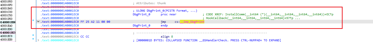 /detectmanualmapdriver/Image/5-1-3DbgPrint_Stub.png /detectmanualmapdriver/Image/5-1-3DbgPrint_Stub.png