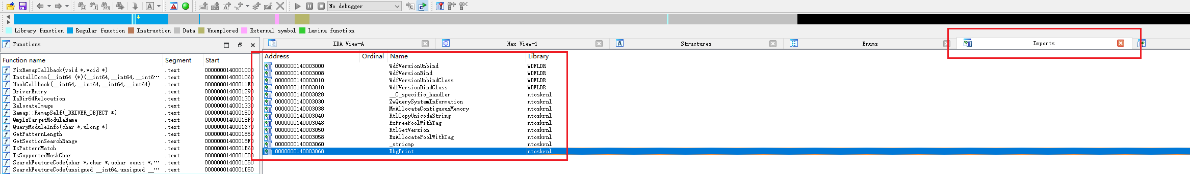 /detectmanualmapdriver/Image/5-1IDA_Imports.png /detectmanualmapdriver/Image/5-1IDA_Imports.png